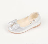 girls children shoes
