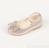 girls children shoes