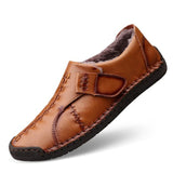 man shoes