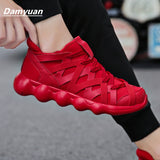 Men Shoes