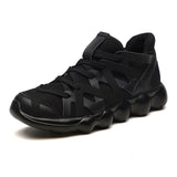Men Shoes