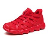 Men Shoes