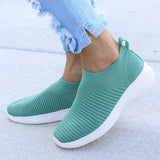 Women Shoes