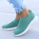 Women Shoes
