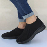Women Shoes
