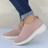 Women Shoes