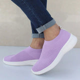 Women Shoes
