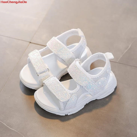 Shoes Kids Sandals For Boys Girls
