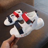 Summer Sandals Girls