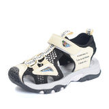 Children Shoes Boy Beach Sandals