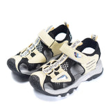 Children Shoes Boy Beach Sandals
