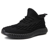 men shoes