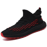 men shoes