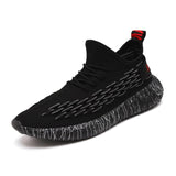 men shoes