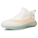 men shoes
