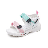 Summer Sandals Girls