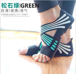 Women's Fashion Indoor  shoes